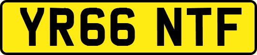 YR66NTF