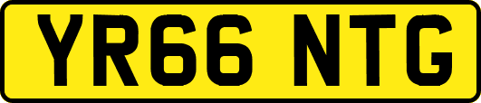 YR66NTG