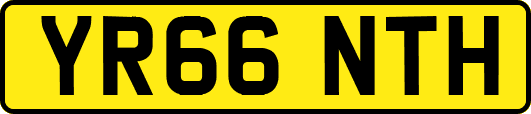 YR66NTH