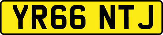 YR66NTJ