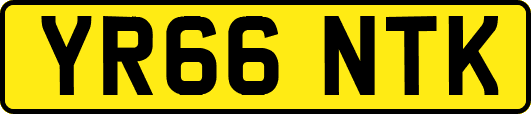 YR66NTK