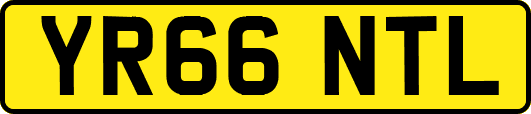 YR66NTL