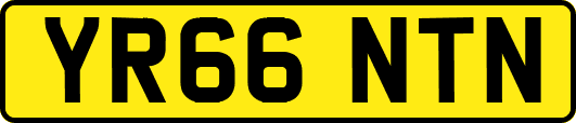 YR66NTN