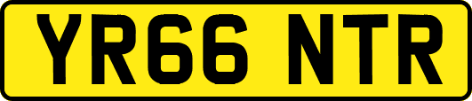 YR66NTR