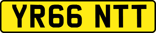 YR66NTT