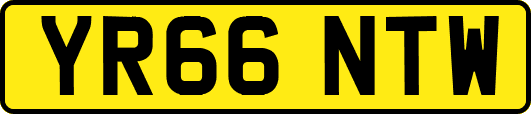 YR66NTW