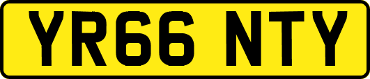 YR66NTY