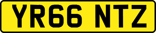 YR66NTZ