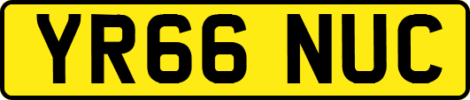 YR66NUC