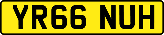 YR66NUH