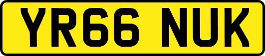YR66NUK