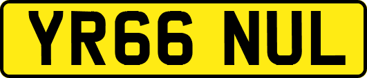 YR66NUL