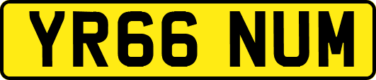 YR66NUM