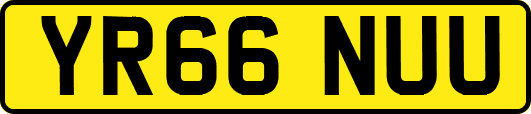 YR66NUU