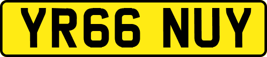 YR66NUY