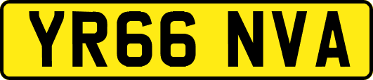 YR66NVA