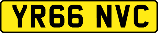 YR66NVC