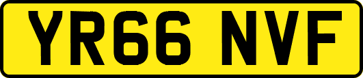 YR66NVF
