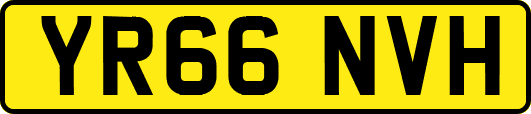 YR66NVH