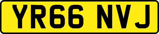 YR66NVJ