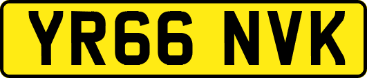 YR66NVK