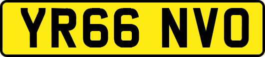 YR66NVO