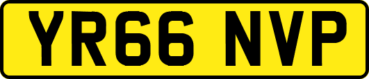YR66NVP