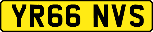 YR66NVS
