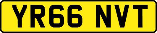 YR66NVT