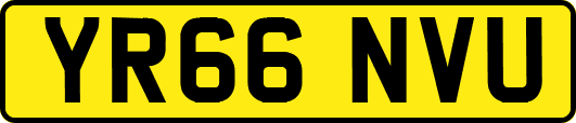 YR66NVU