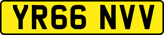 YR66NVV