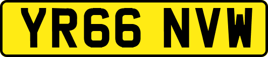 YR66NVW