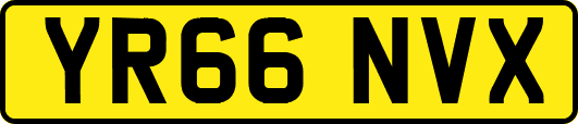 YR66NVX