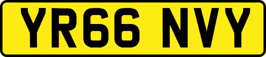 YR66NVY