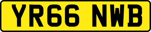 YR66NWB