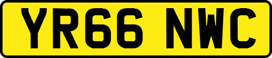 YR66NWC