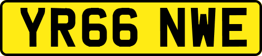 YR66NWE