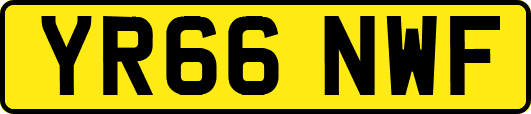 YR66NWF