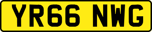 YR66NWG