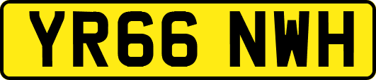 YR66NWH