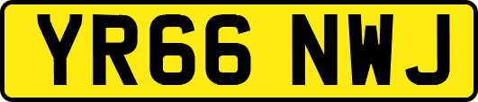 YR66NWJ