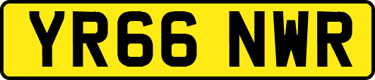 YR66NWR