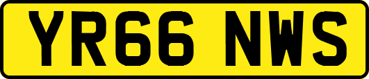 YR66NWS