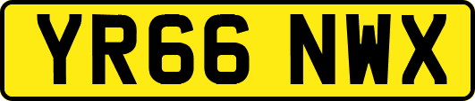 YR66NWX
