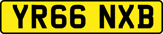 YR66NXB