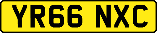 YR66NXC