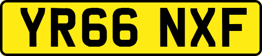 YR66NXF