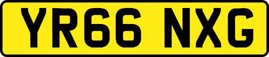 YR66NXG