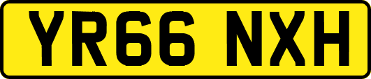 YR66NXH