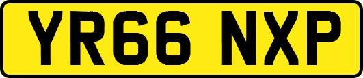 YR66NXP